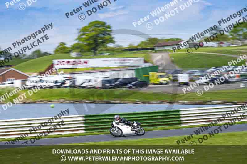 enduro digital images;event digital images;eventdigitalimages;mallory park;mallory park photographs;mallory park trackday;mallory park trackday photographs;no limits trackdays;peter wileman photography;racing digital images;trackday digital images;trackday photos